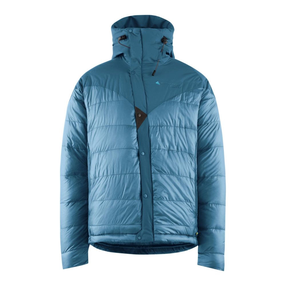 Klättermusen Atle 2.0 Jacke Männer