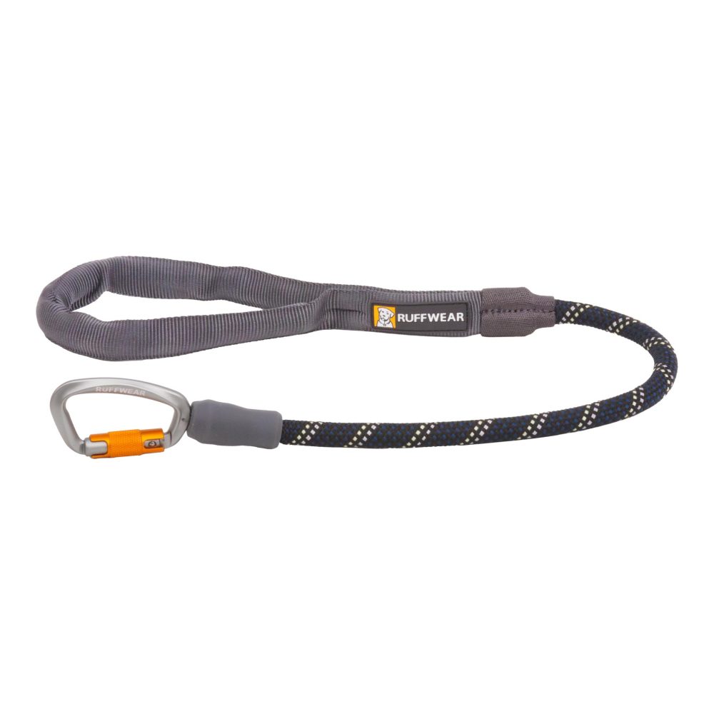 Ruffwear Knot-a-Long Hundeleine