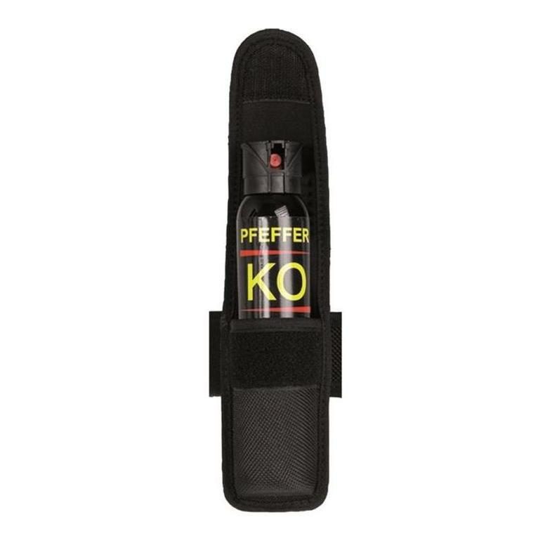 MIL-TEC Pfefferspray Holster 100ml
