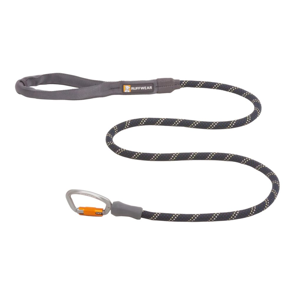 Ruffwear Knot-a-Leash Hundeleine