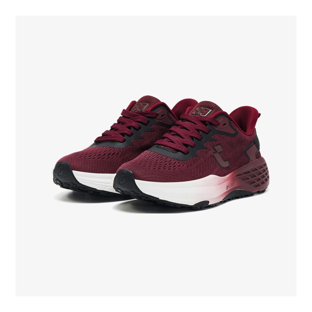 Safety Jogger Sneaker Venice
