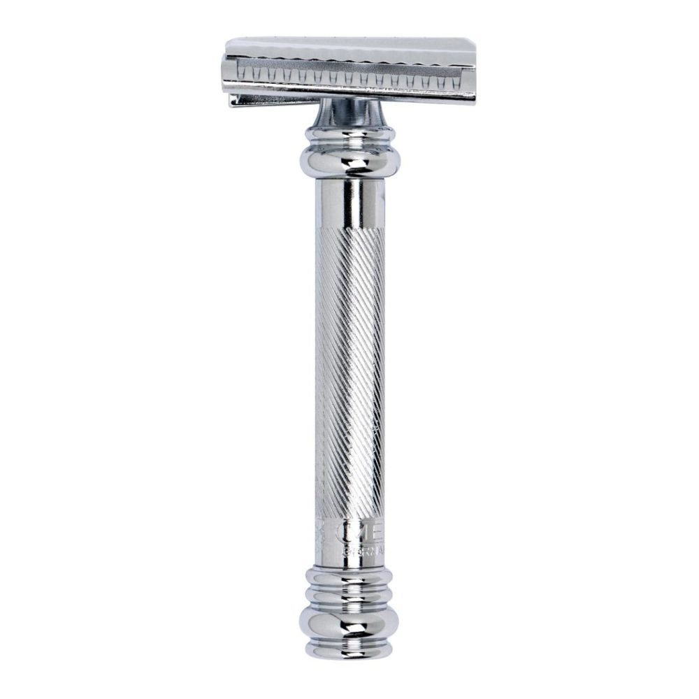 Merkur Rasierhobel 39C