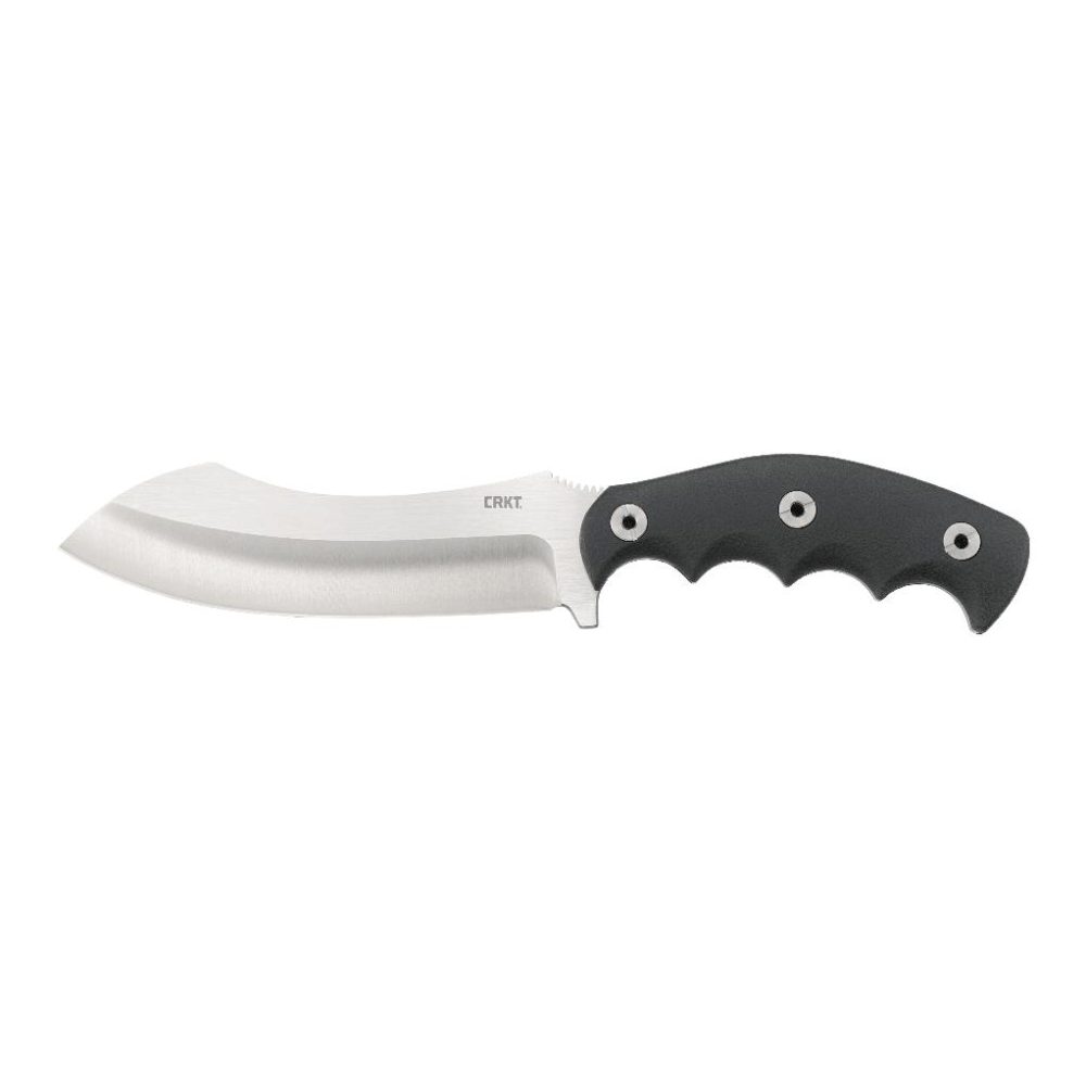 CRKT Catchall™ - Outdoormesser