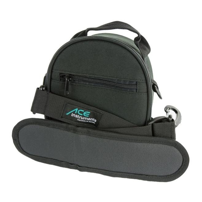 Sordin Bag - Schwarz