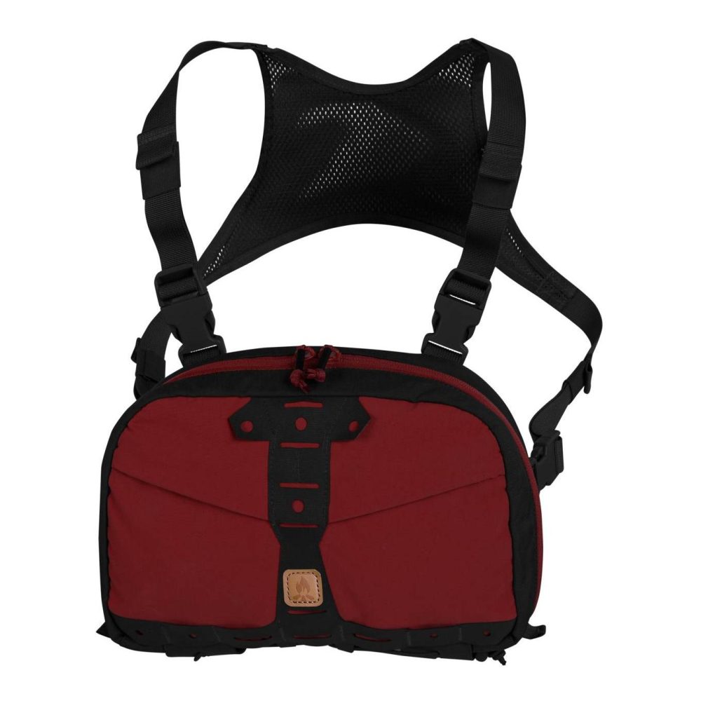 Helikon Brusttasche Chest Pack Numbat®