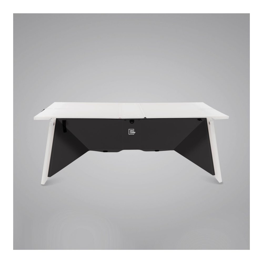 Oru Kayak SwitchTable