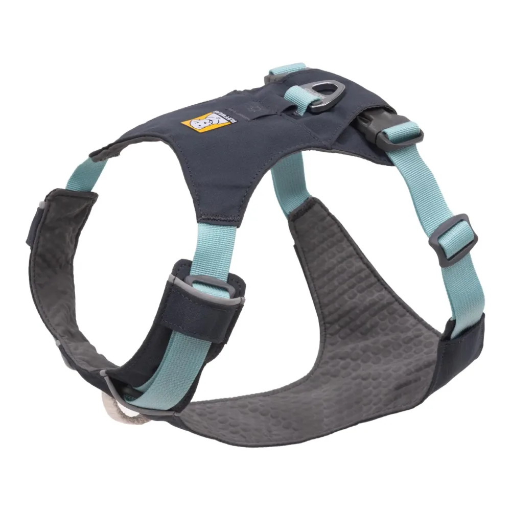 Ruffwear Hi & Light Hundegeschirr