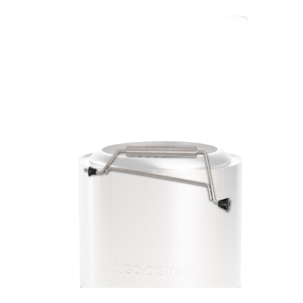 Solo Stove Ranger Tragegriff