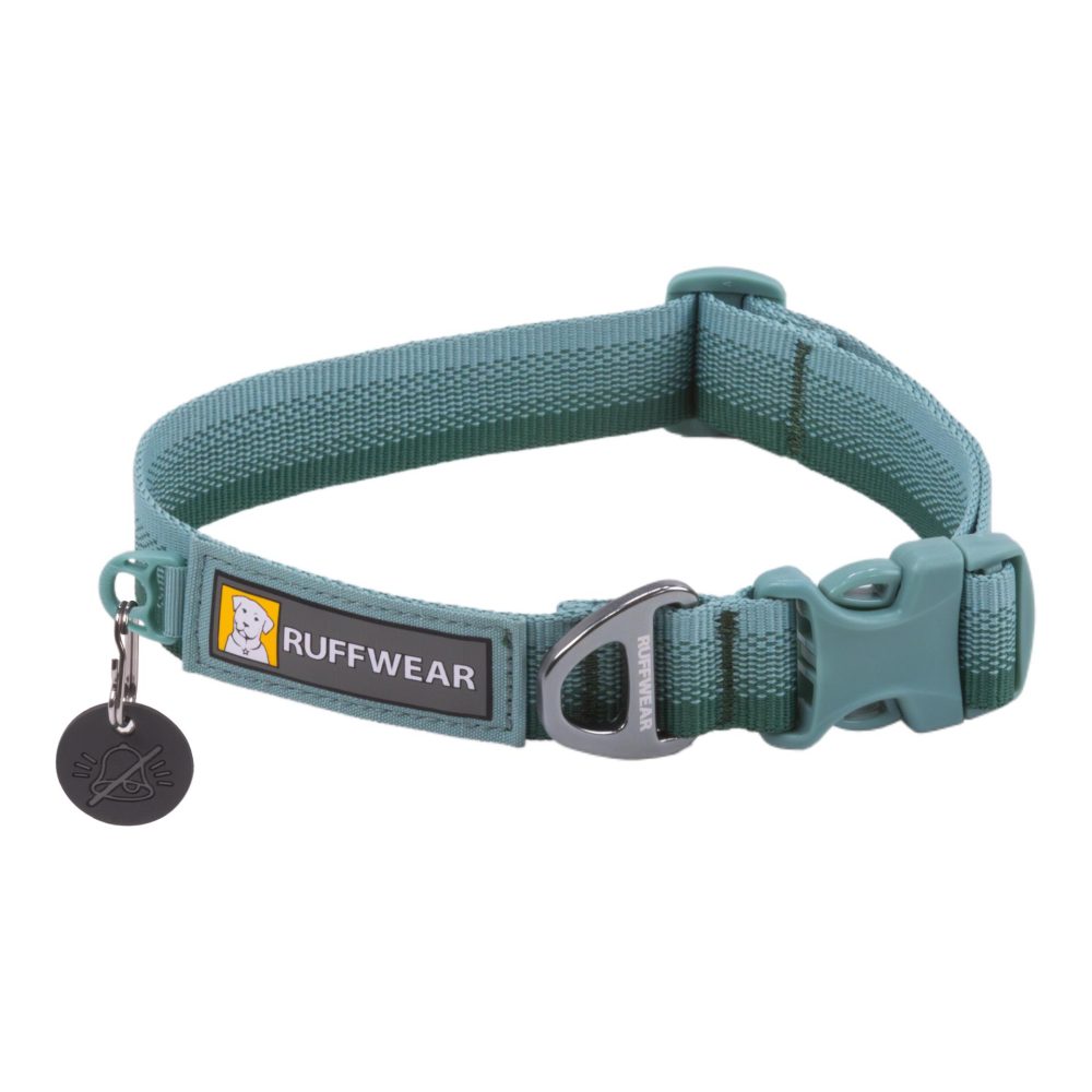 Ruffwear Front Range Hundehalsband