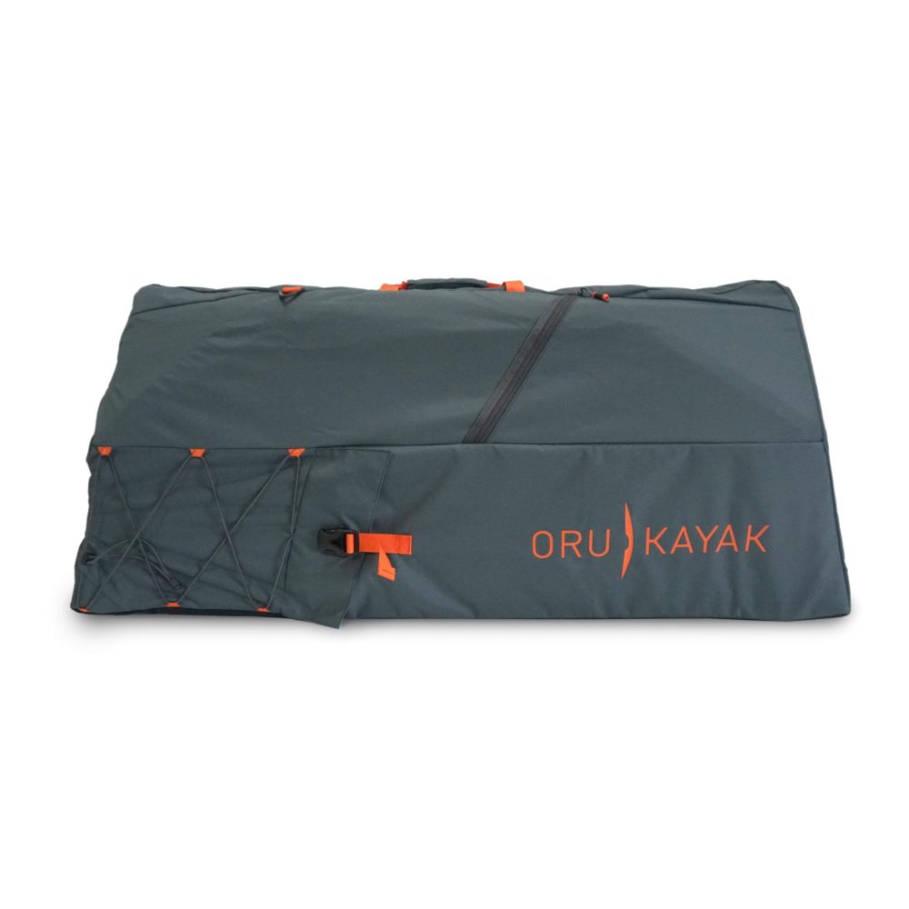 Oru Kayak Inlet Transporttasche