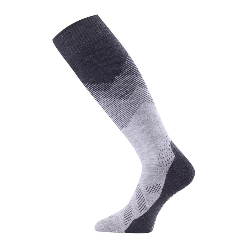Lasting Skisocke Merino FWM