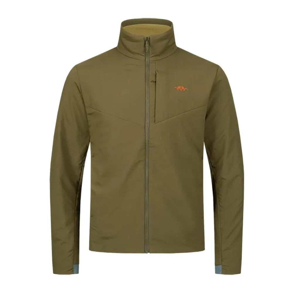 Blaser Herren Alpha Stretch Jacke