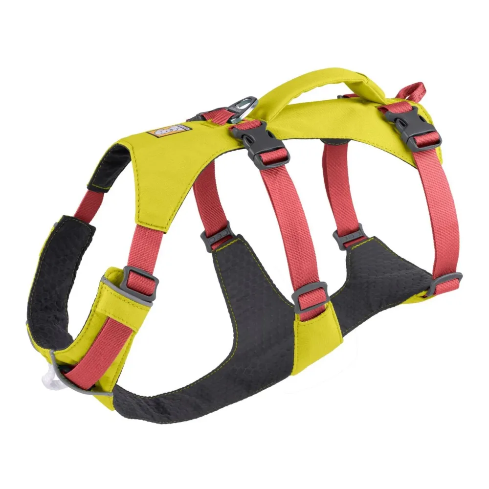 Ruffwear Flagline Hundegeschirr