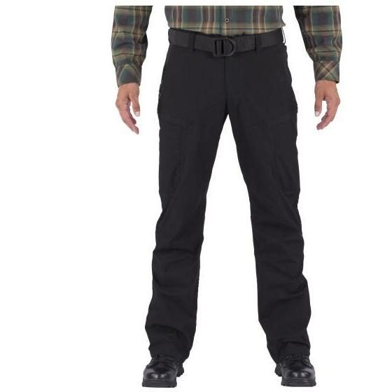 5.11 Tactical Series Hose Apex - Schwarz