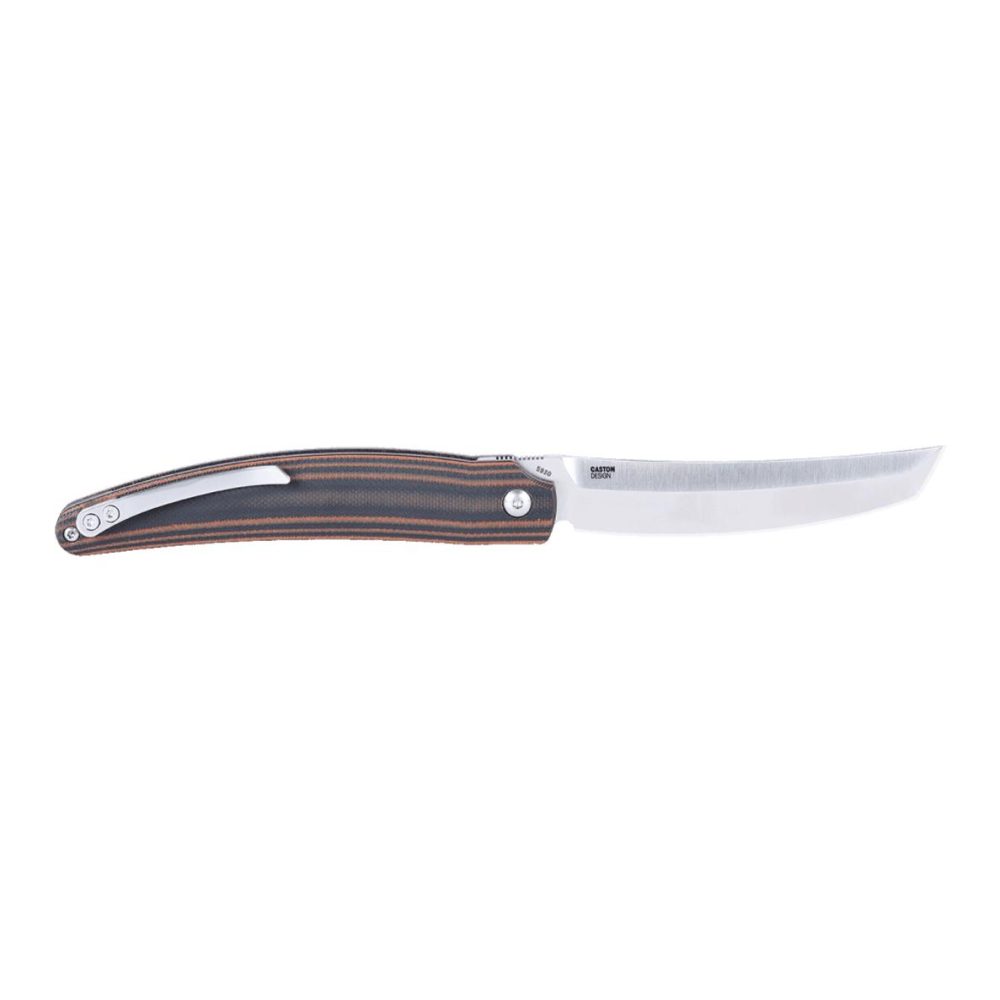 CRKT Ancestor