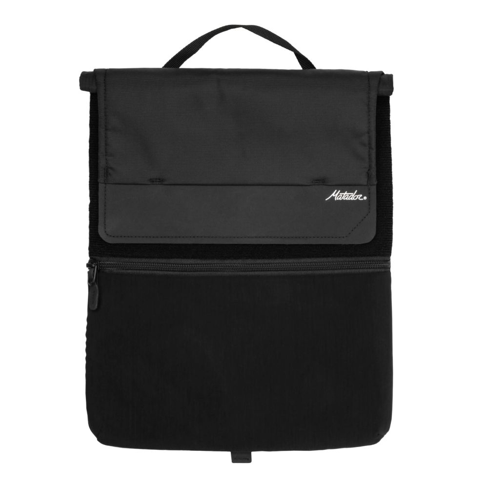 Matador Laptop Base Layer Laptop Tasche