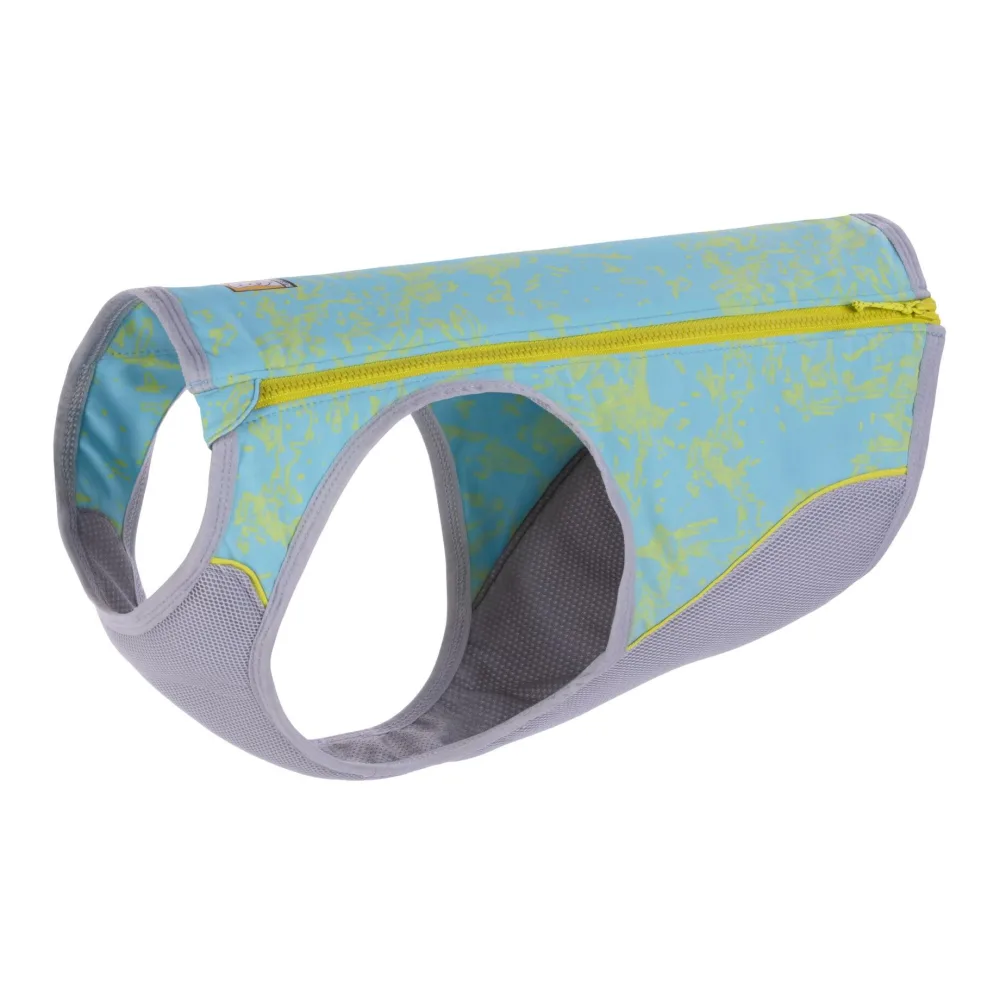 Ruffwear Swamp Cooler Zip™ Weste