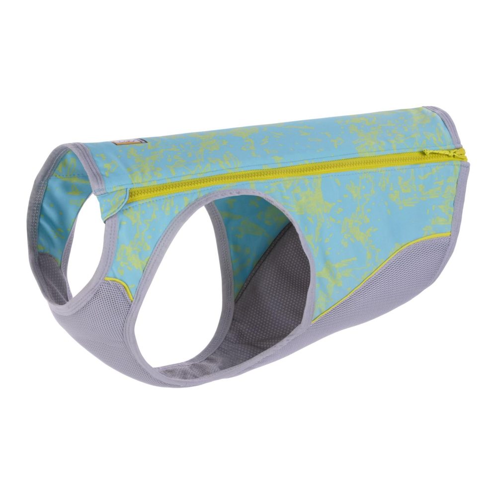 Ruffwear Swamp Cooler Zip™ Weste