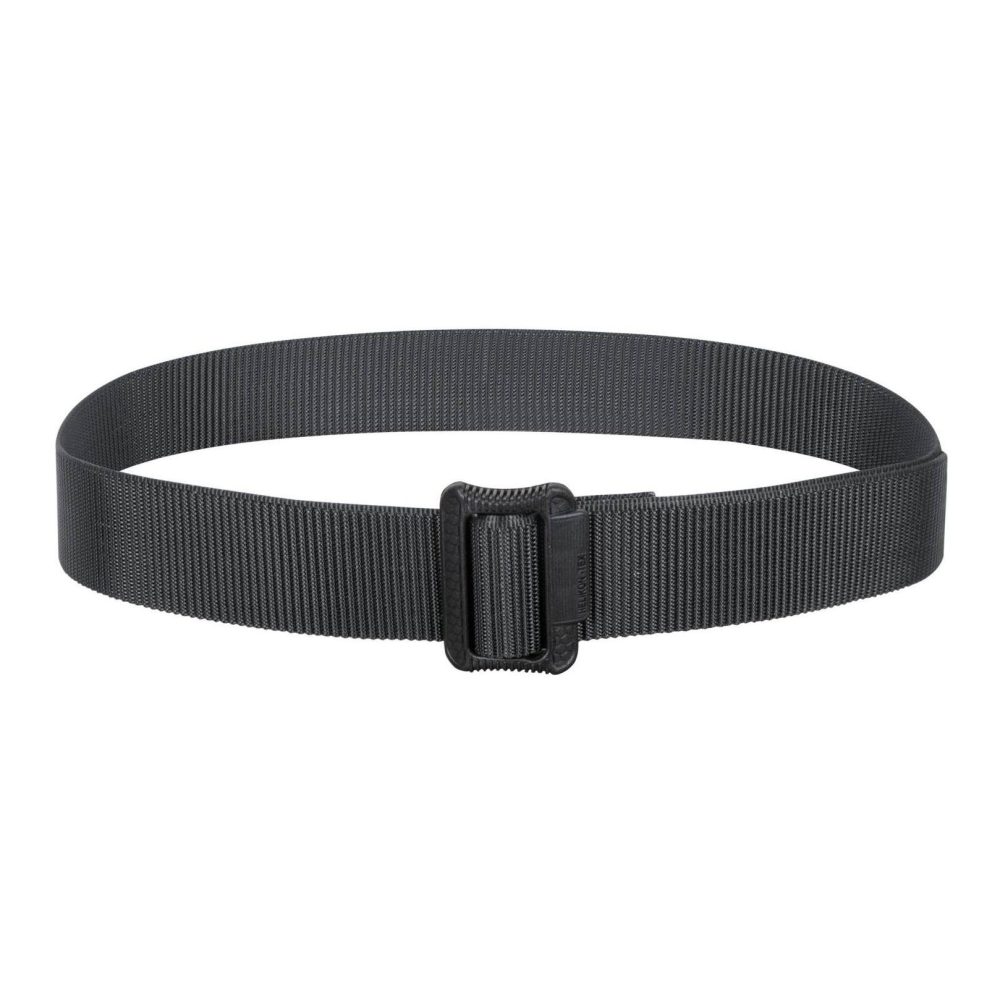 Helikon Urban Tactical Gurt® - Grau