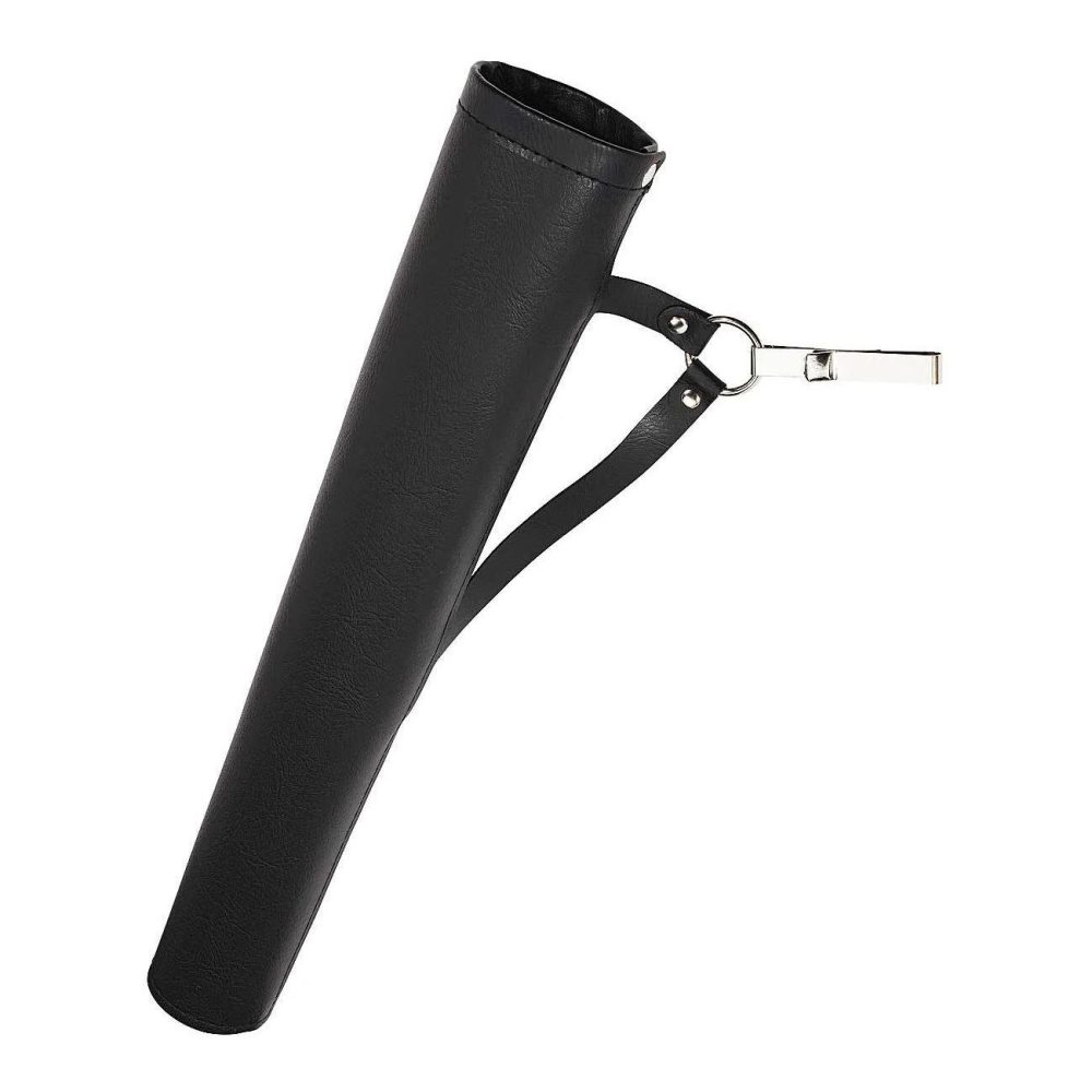 Ek-Archery Pfeil-Seitenköcher 411900