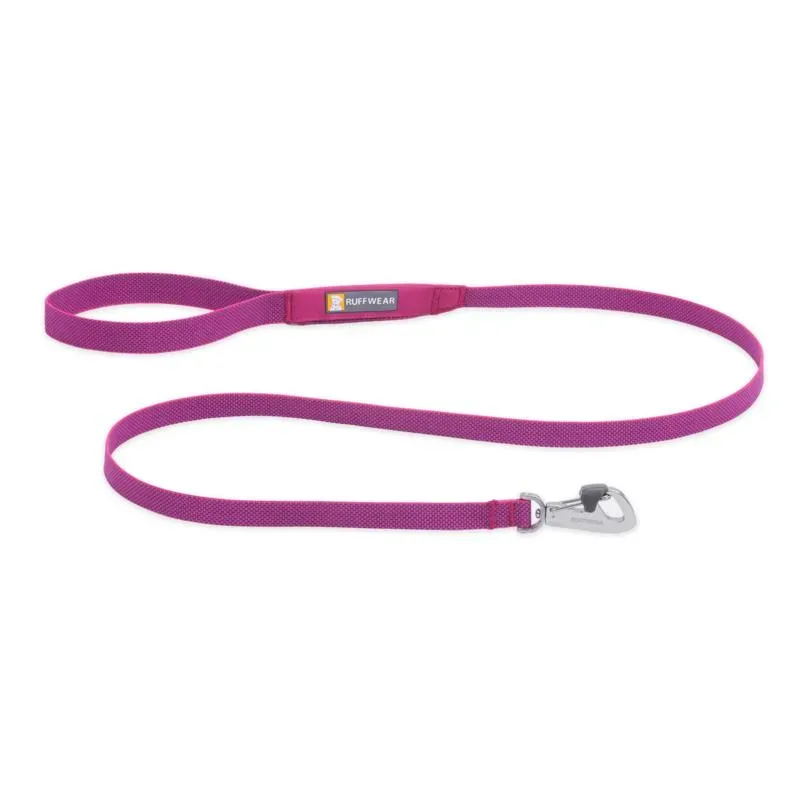 Ruffwear Hi & Light™ Leine