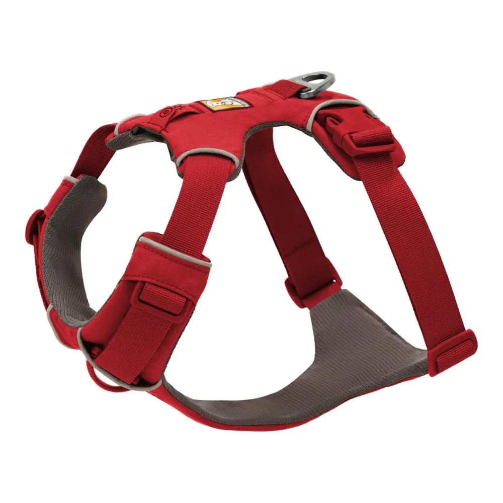 Ruffwear Front Range Hundegeschirr