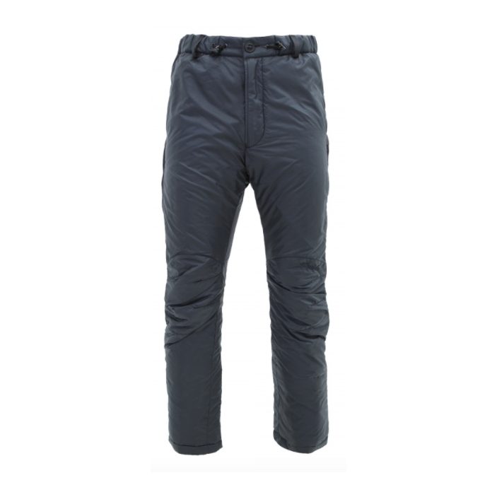 Carinthia LIG 4.0 Hose G-Loft - Grau