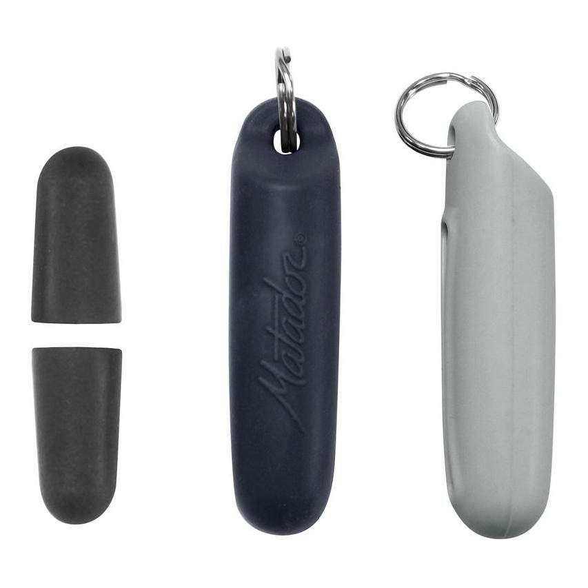 Matador Reise Gehörschutz Kit