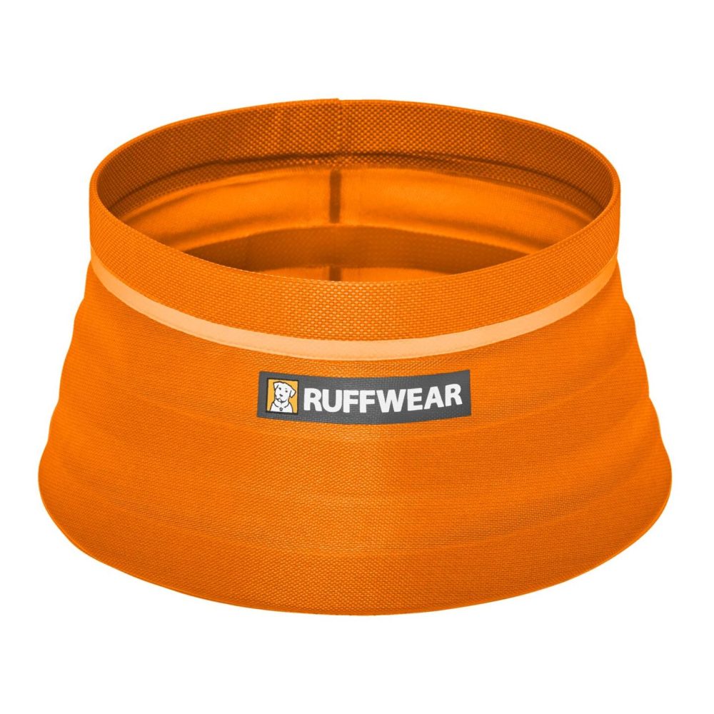 Ruffwear Bivy Bowl