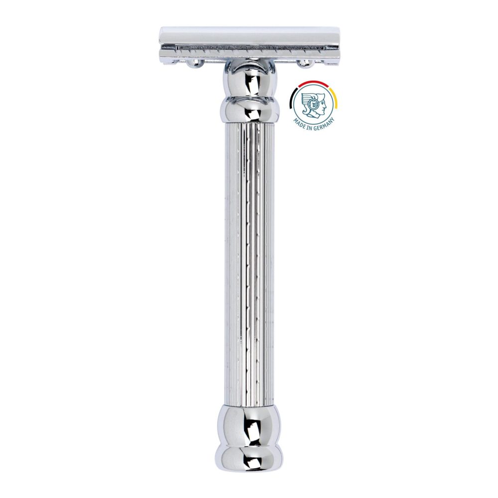 Merkur Rasierhobel 47C