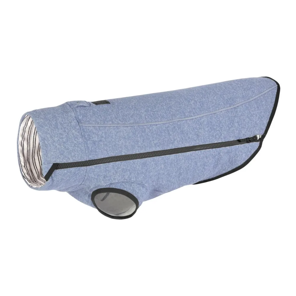 Ruffwear Hemp Hound Hundemantel