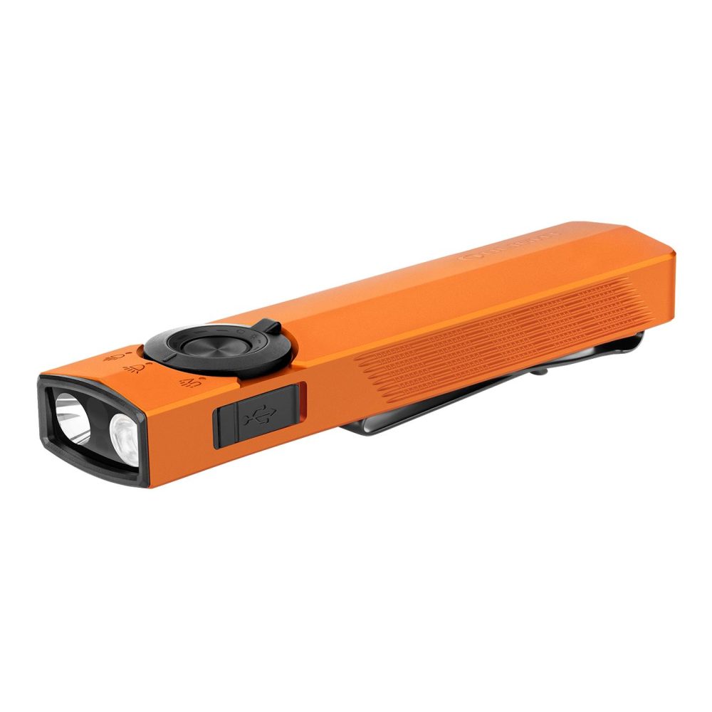 Olight ArkPro - Lampe