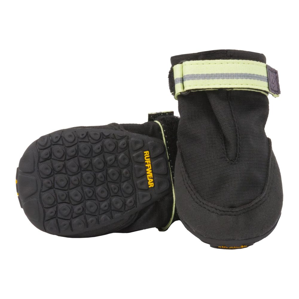 Ruffwear Summit Trex Hundeschuhe