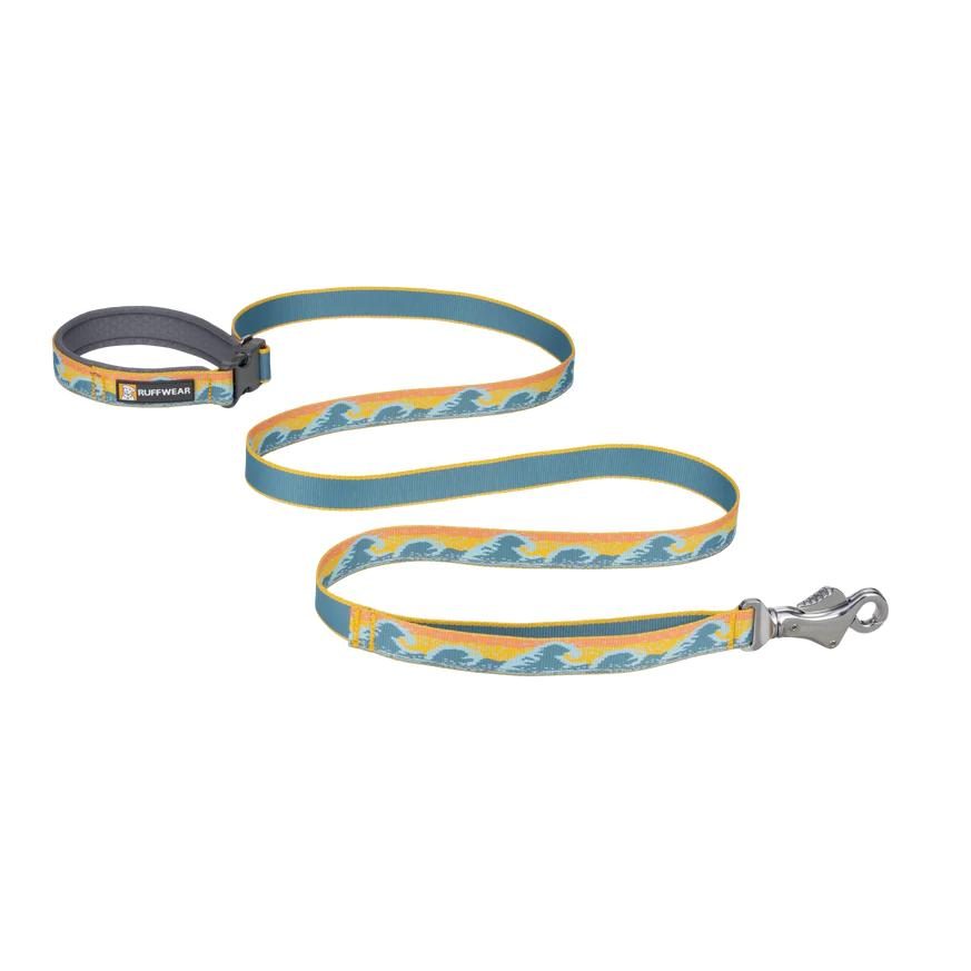 Ruffwear Crag Hundeleine