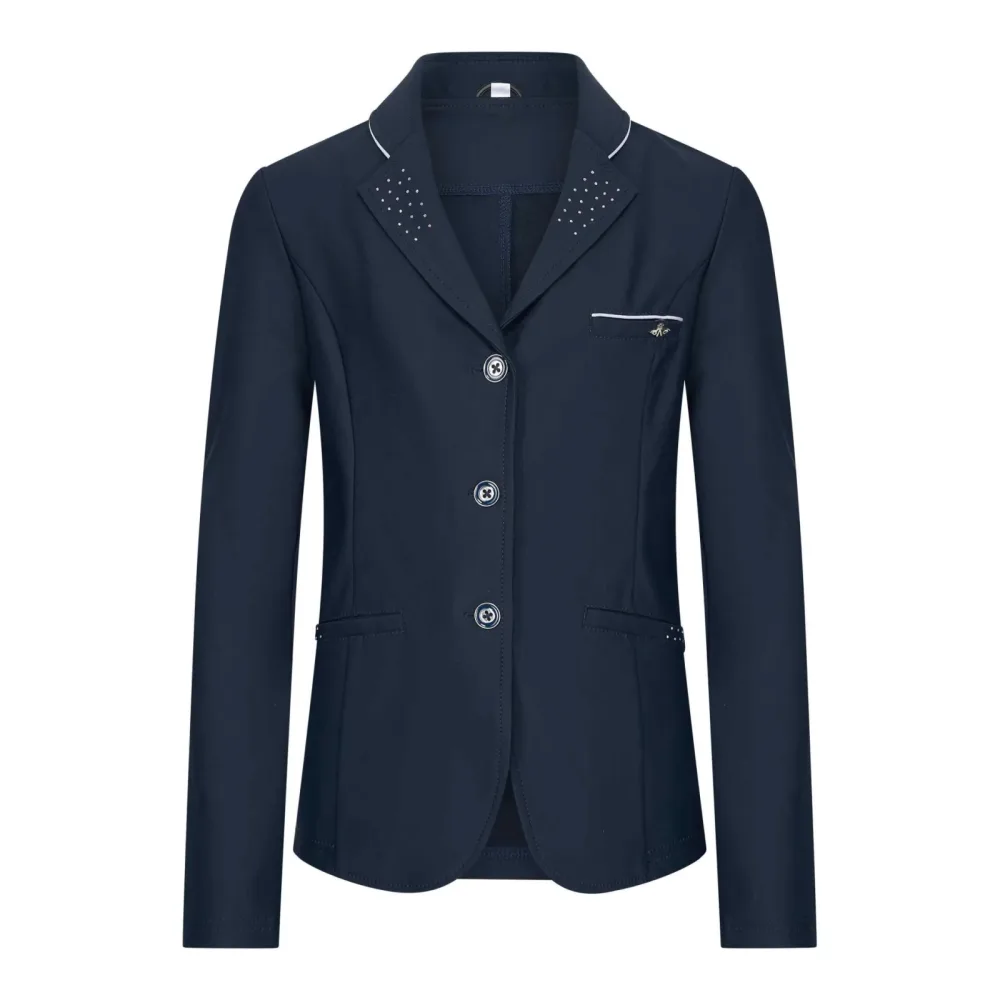 HV Polo KIDS Turnierjacket HVPLaudine
