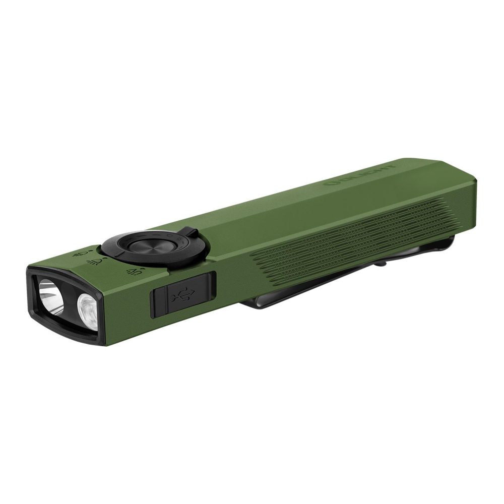 Olight ArkPro - Lampe