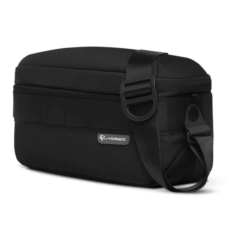 Gomatic Peter Mckinnon Luma Camera Sling 9L