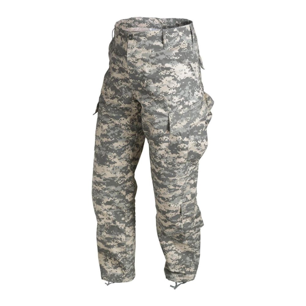Helikon Hose ACU Polycotton Ripstop - UCP