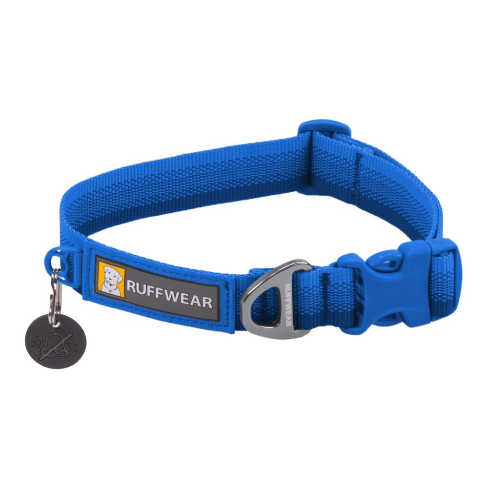 Ruffwear Front Range Hundehalsband