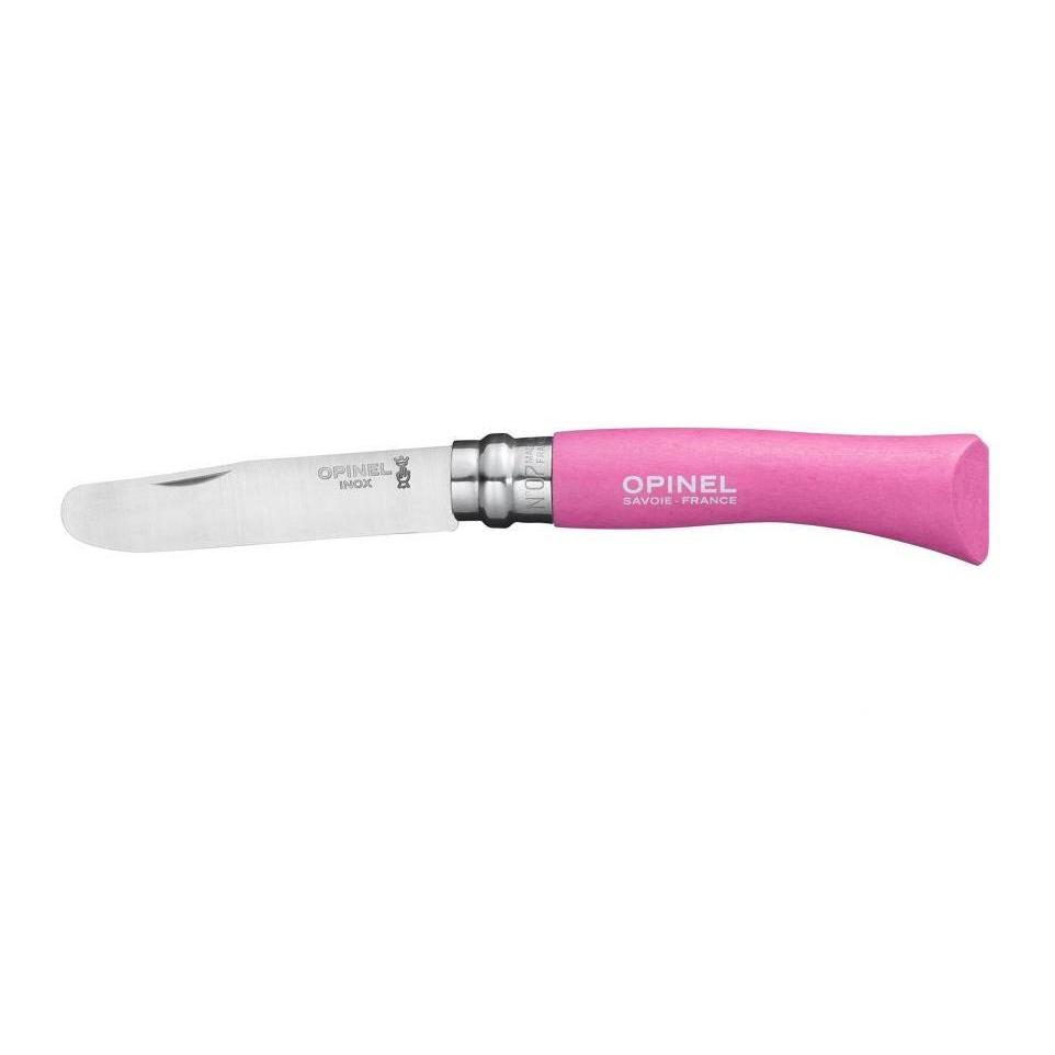 Opinel Kinder Kindermesser