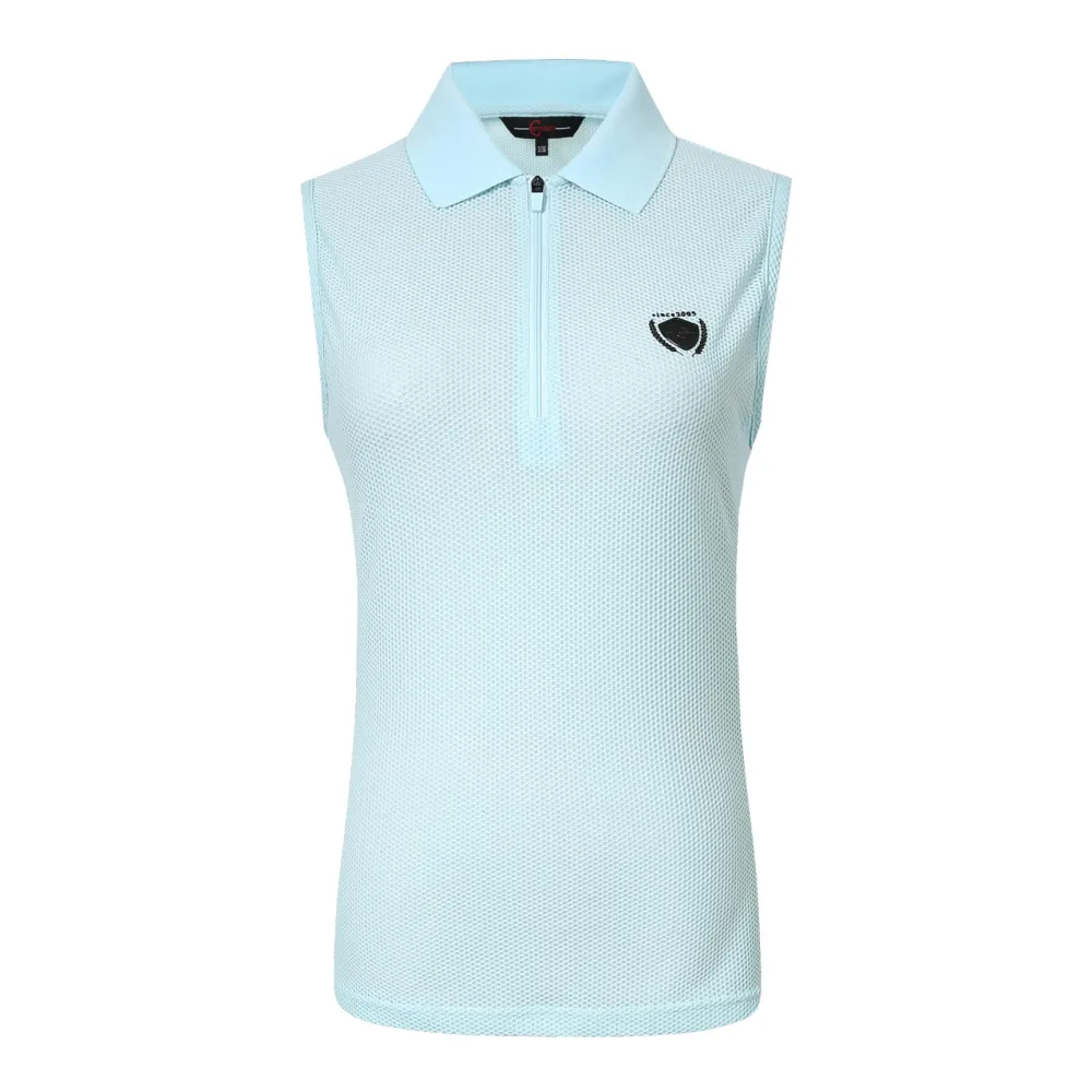 Covalliero Top F/S 2024 Damen