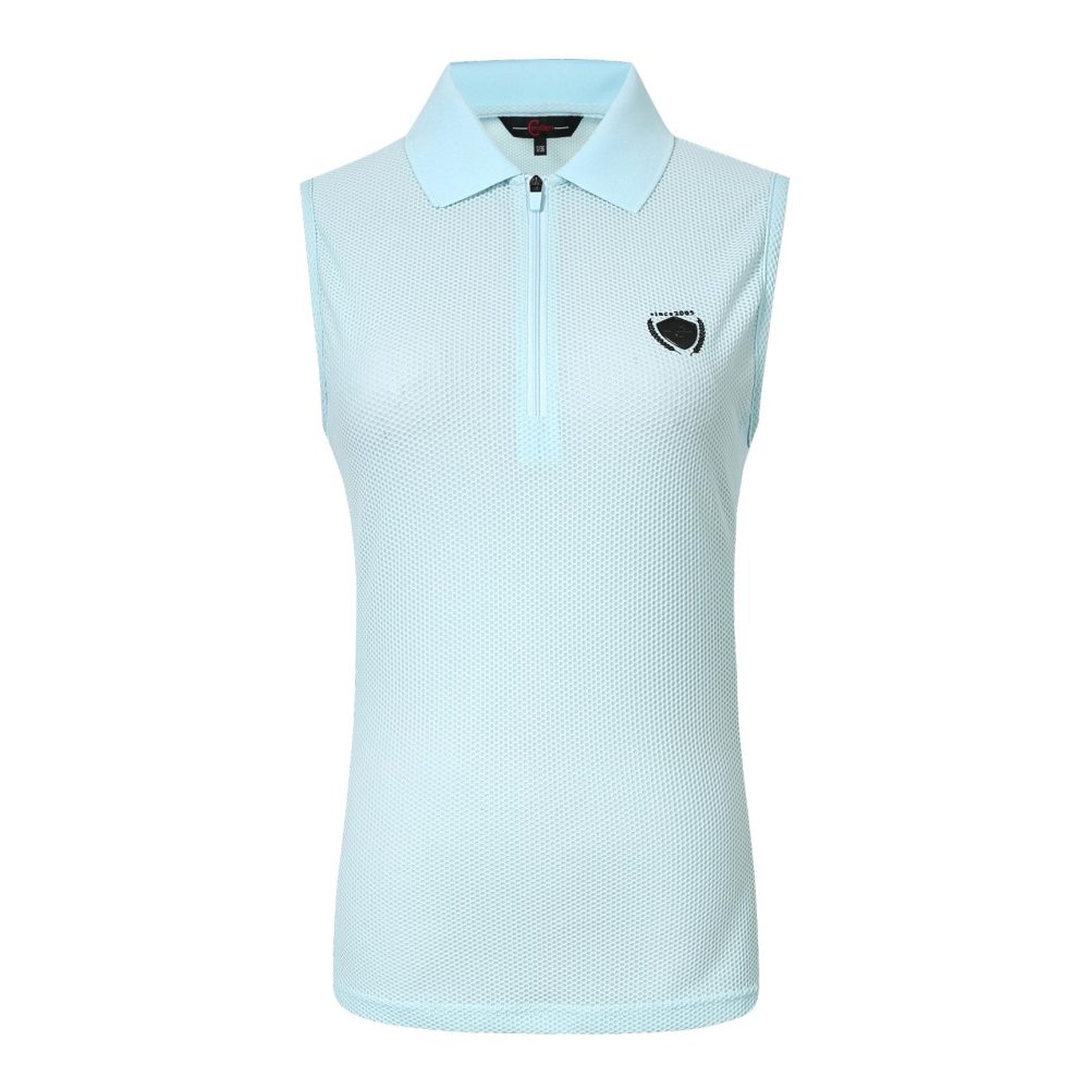 Covalliero Top F/S 2024 Damen