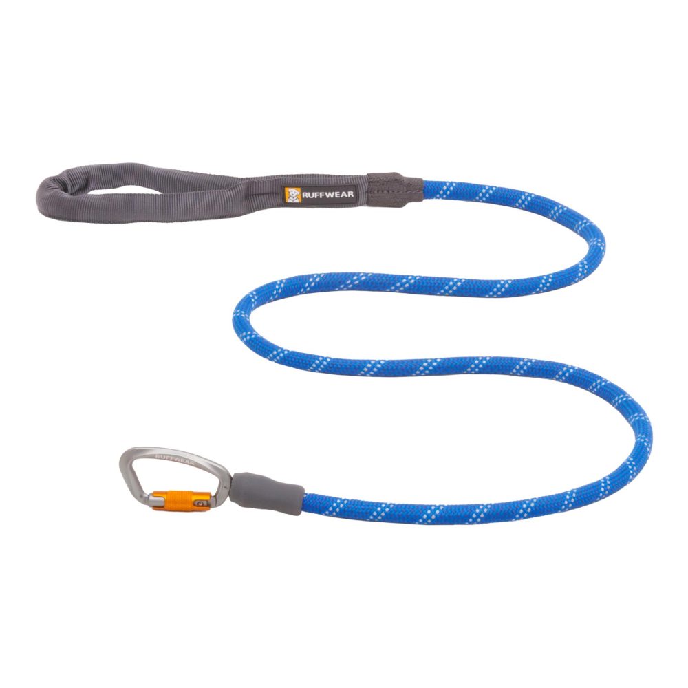 Ruffwear Knot-a-Leash Hundeleine