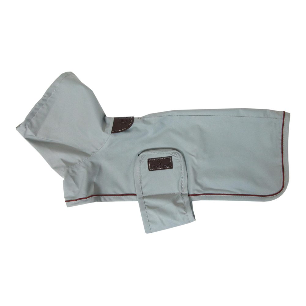 Kentucky Dogwear Hunde Regenjacke