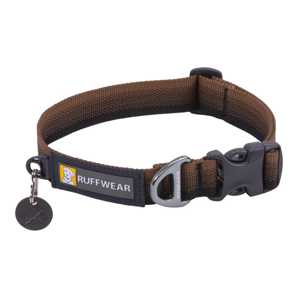 Ruffwear Front Range™ Hundehalsband