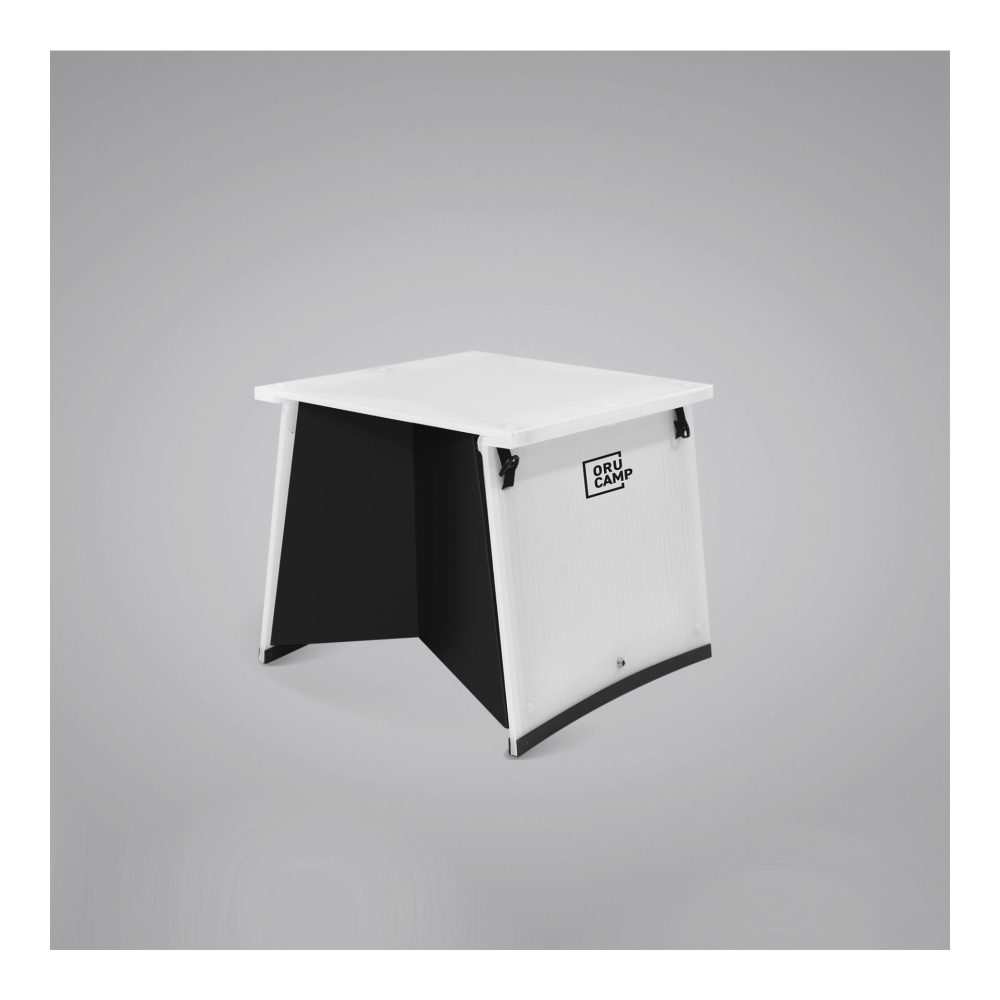 Oru Kayak FlipCube