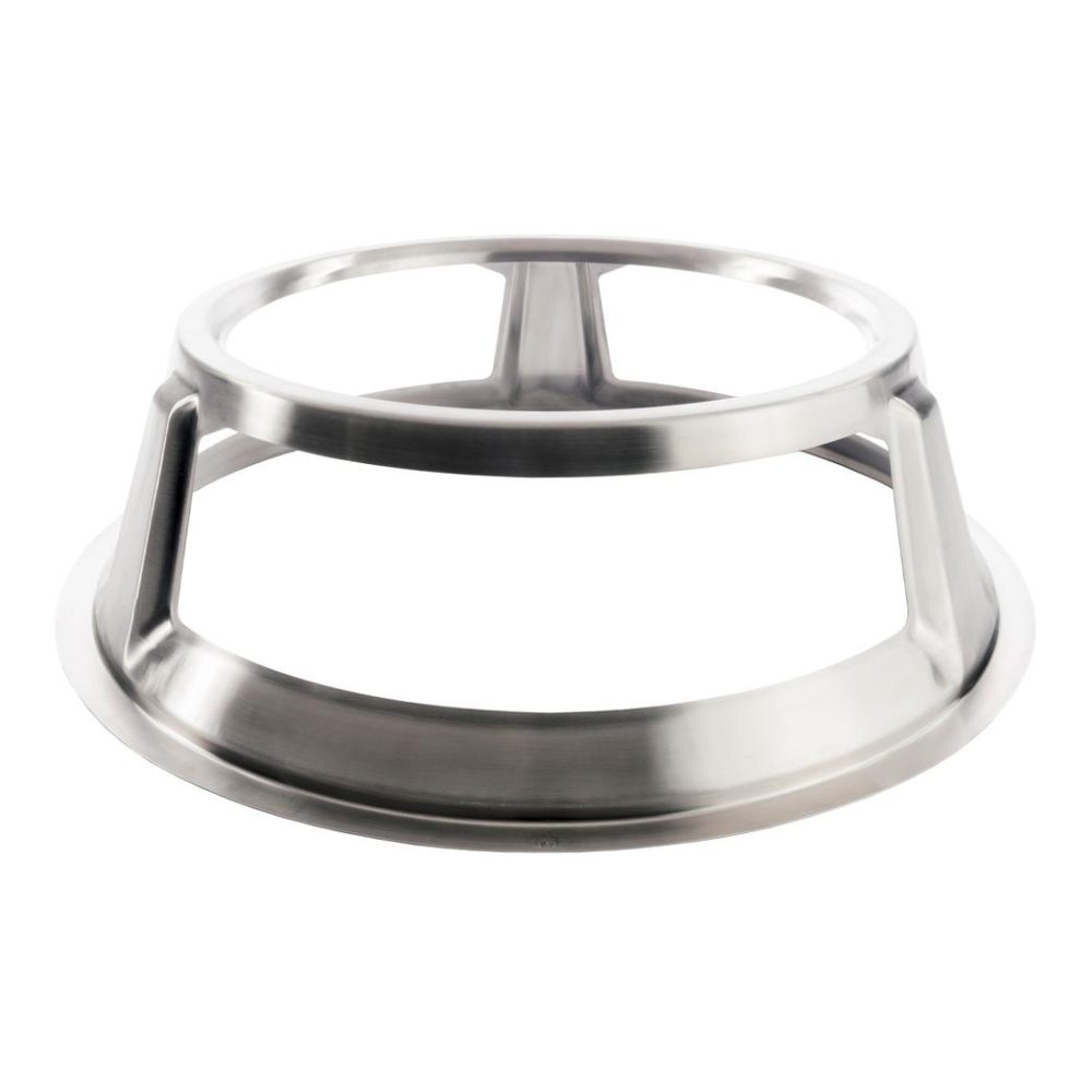 Solo Stove Yukon Kocherhöhung