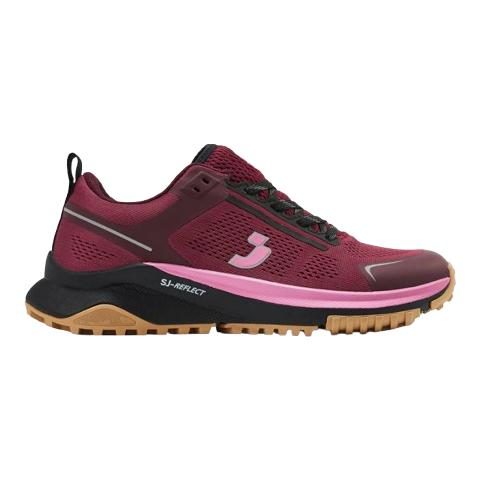 Safety Jogger Sneaker Montana