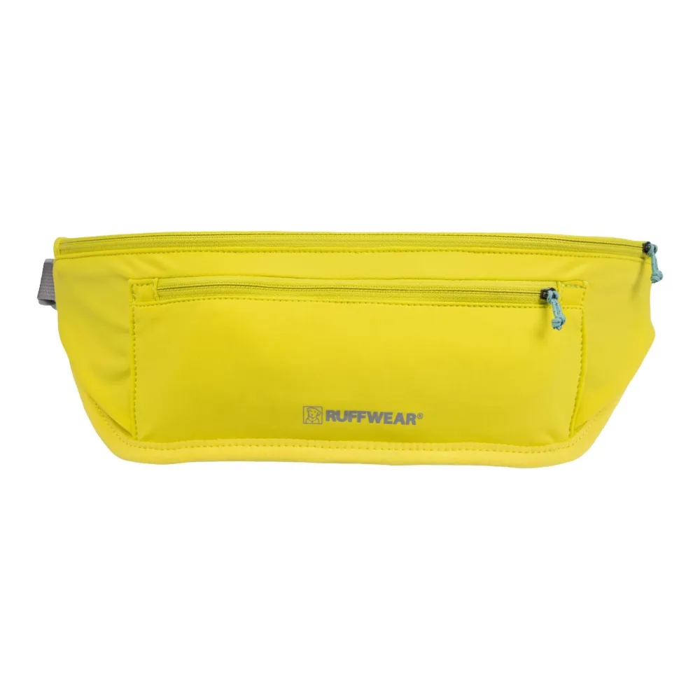 Ruffwear Trail Runner Laufgürtel