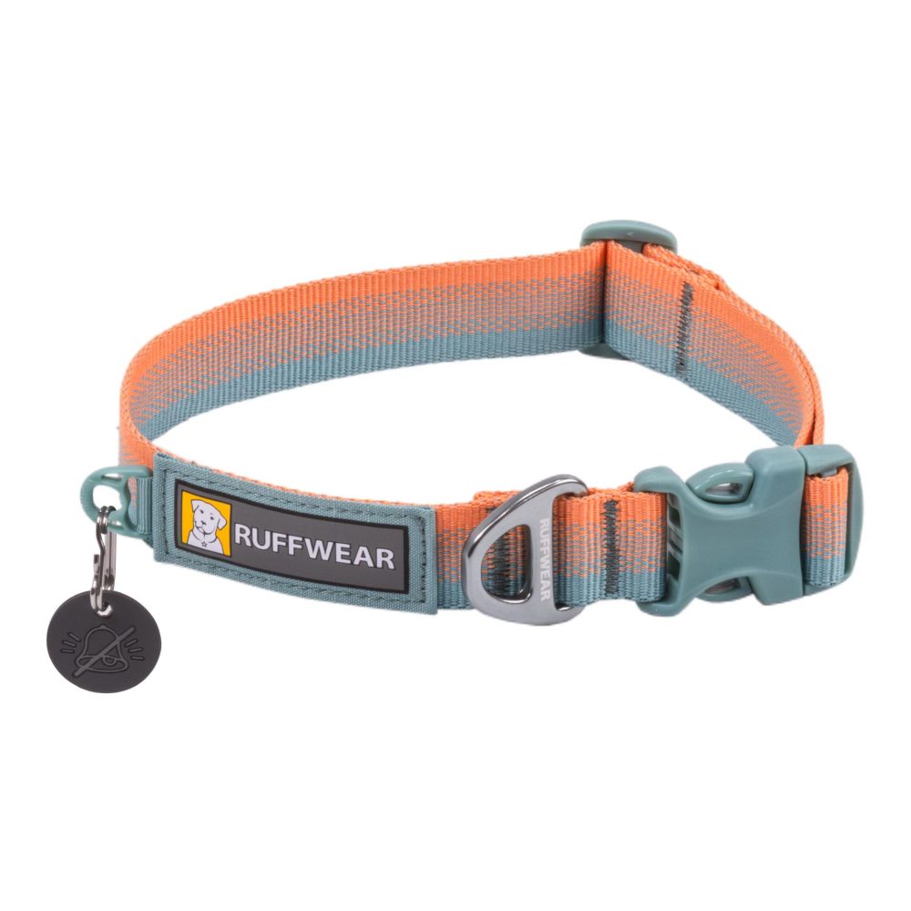 Ruffwear Front Range Hundehalsband